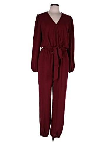 Prettygarden Jumpsuit (view 1)