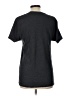 Nirvana Gray Short Sleeve T-Shirt Size L - photo 2