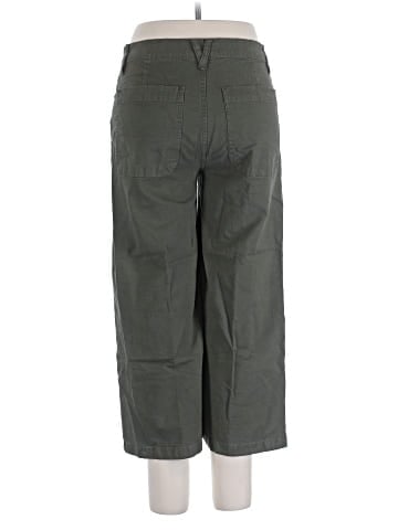 Point Sur Cargo Pants (view 2)