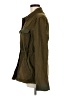 Scotch & Soda 100% Cotton Green Jacket Size M - photo 5