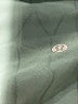 Lululemon Athletica Teal Active Pants Size 6 - photo 7