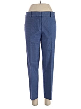 Ann Taylor Loft Dress Pants