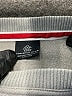 Assorted Brands Gray Pullover Sweater Size L (estimated) - photo 7