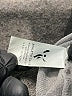 Assorted Brands Gray Pullover Sweater Size L (estimated) - photo 8
