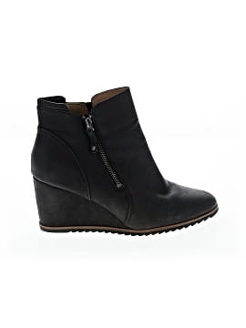 Soul Naturalizer Wedges
