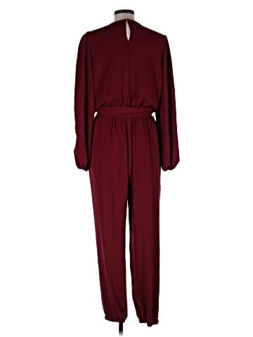 Prettygarden Jumpsuit (view 2)