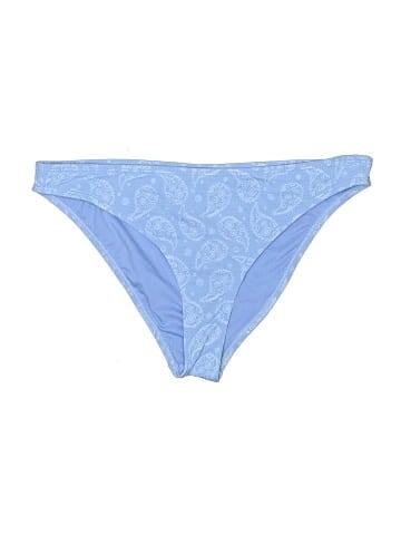 Jessica Simpson Swimsuit Bottoms (view 1)