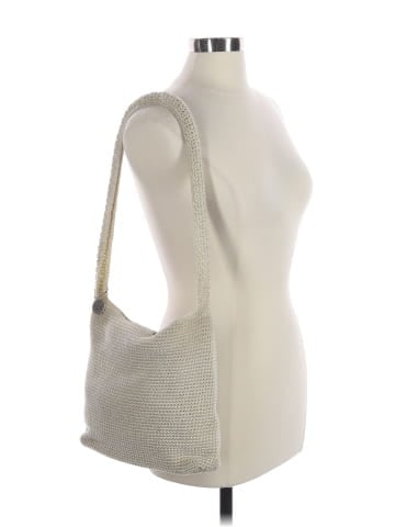 The Sak Crossbody Bag (view 2)