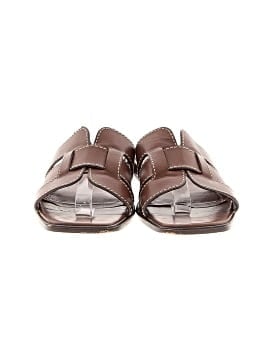 H&M Sandals (view 2)