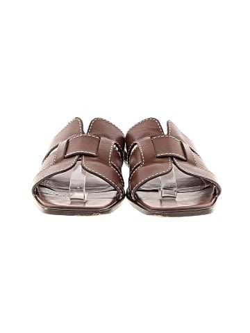 H&M Sandals (view 2)