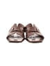 H&M Brown Sandals Size EU 36 - photo 2
