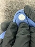 Lululemon Athletica Blue Active Pants Size 6 - photo 8