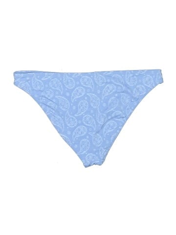 Jessica Simpson Swimsuit Bottoms (view 2)