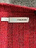 Maurices Burgundy Pullover Sweater Size 16 (1) - photo 7