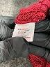 Maurices Burgundy Pullover Sweater Size 16 (1) - photo 8