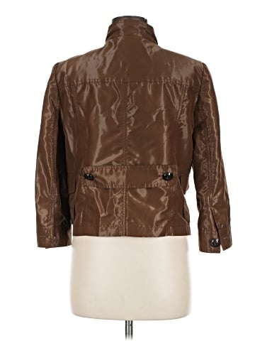 Per Se By Carlisle Jacket (view 2)