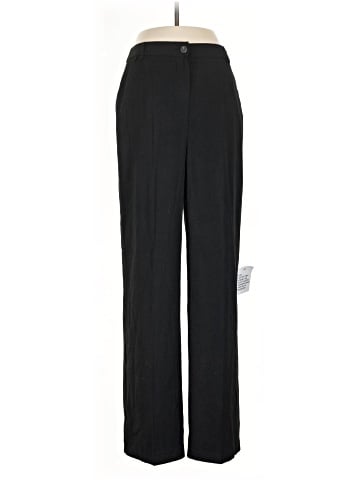 Topshop Dress Pants (view 1)