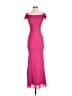 Lulus Pink Cocktail Dress Size S - photo 1
