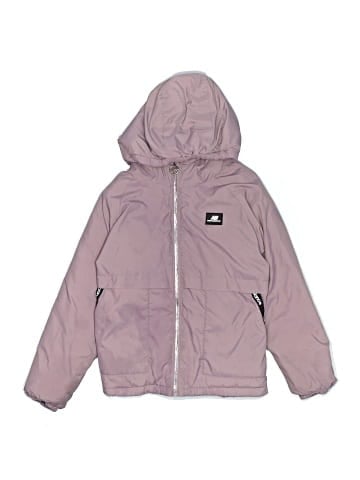 New Balance Jacket (view 1)