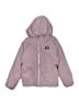 New Balance Solid Purple Jacket Size 5 - 6 - photo 1