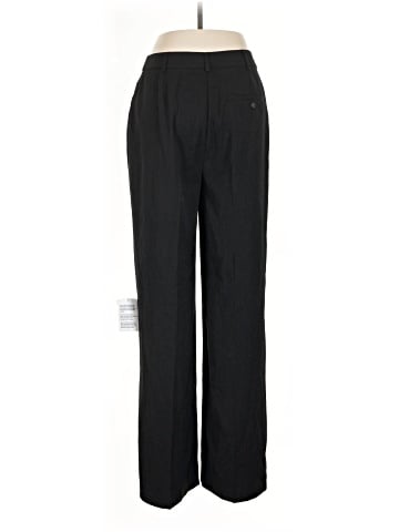 Topshop Dress Pants (view 2)