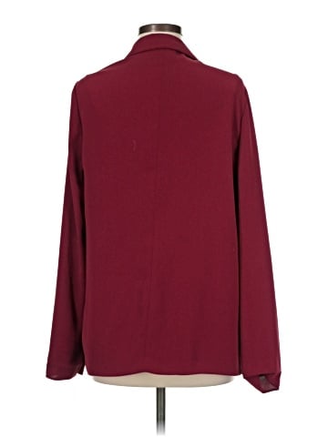 Topshop Blazer (view 2)