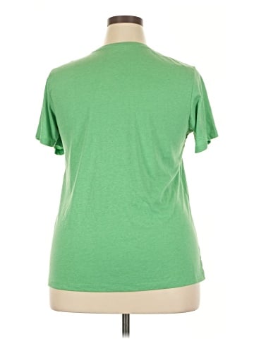 Way to Celebrate! Short Sleeve T-Shirt (view 2)