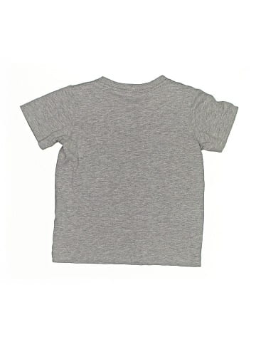 Nike Short Sleeve T-Shirt (view 2)