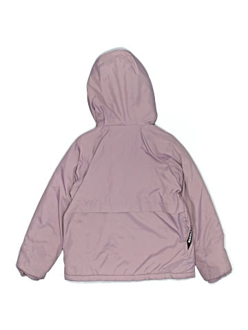 New Balance Jacket (view 2)