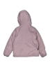 New Balance Solid Purple Jacket Size 5 - 6 - photo 2