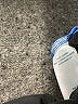 IZOD Blue Short Sleeve T-Shirt Size S - photo 8