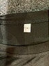 Unbranded Black Long Sleeve Top Size S - photo 7
