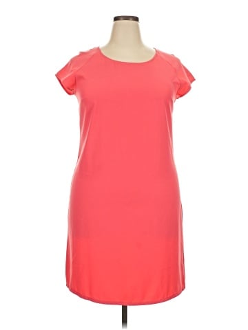 Merona Casual Dress (view 1)