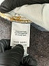 L.L.Bean Blue Jeans Size 10 (tall) - photo 5