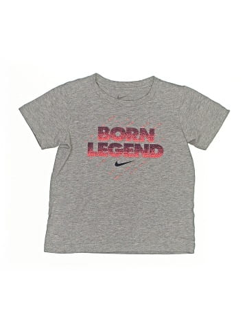 Nike Short Sleeve T-Shirt (view 1)