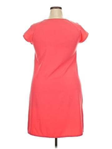 Merona Casual Dress (view 2)