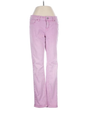White House Black Market Jeans (view 1)