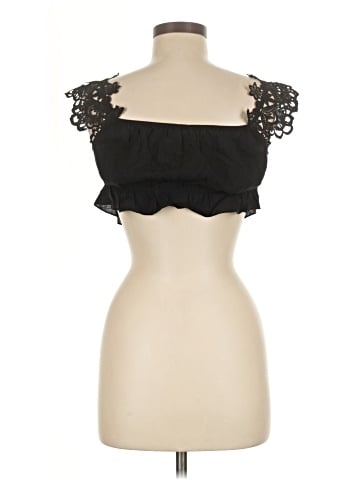 TOBI Short Sleeve Top (view 2)