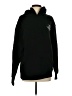 Wild Fable Black Pullover Hoodie Size S - photo 1