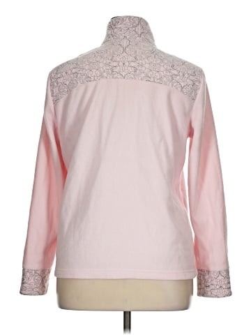 Active Track Jacket (view 2)