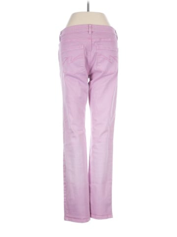 White House Black Market Jeans (view 2)