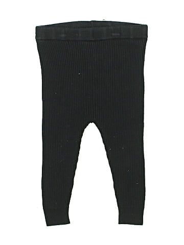 Baby Gap Casual Pants (view 1)