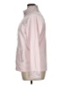 Active 100% Polyester Pink Track Jacket Size XL - photo 5