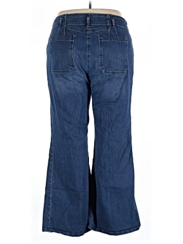 Maeve by Anthropologie Jeans (view 2)