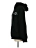 Wild Fable Black Pullover Hoodie Size S - photo 5