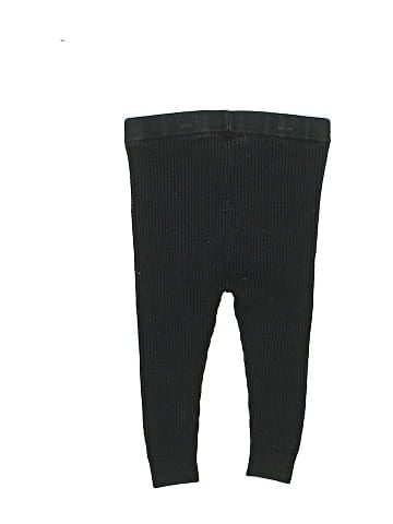 Baby Gap Casual Pants (view 2)