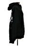 Wild Fable Black Pullover Hoodie Size S - photo 4