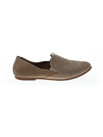 Lucky Brand Flats (view 1)