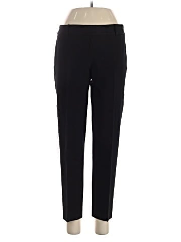 Talbots Dress Pants (view 1)