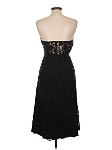 Fame And Partners Cocktail Dress (view 2)